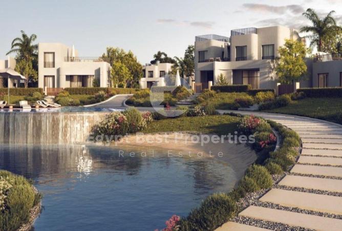 8403193 - Property Image 3