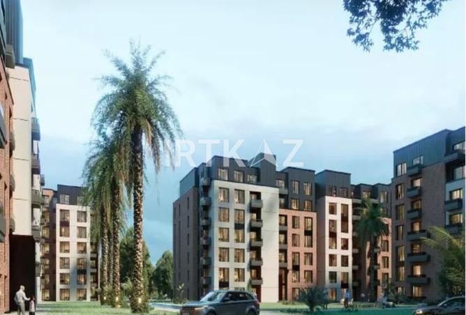 8499138 - Property Image 3