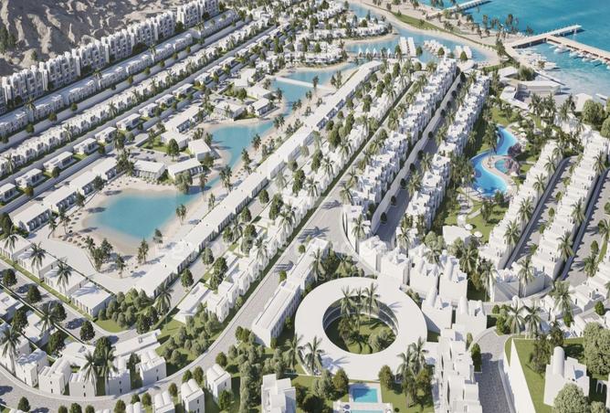 8395478 - Property Image 3