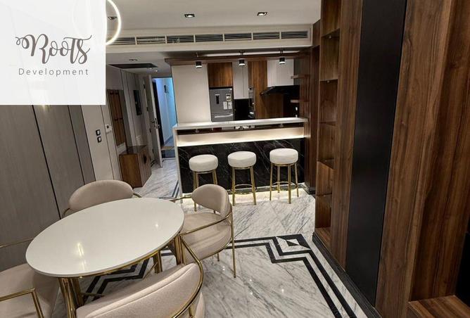 8276355 - Property Image 3