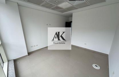Clinic - Studio - 1 Bathroom for rent in Cairo Medical Center CMC - North Teseen St. - The 5th Settlement - New Cairo City - Cairo