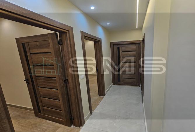 7990146 - Property Image 2