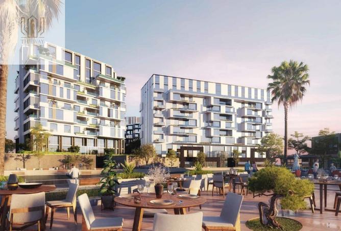 8428234 - Property Image 3