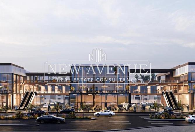 7951008 - Property Main Image