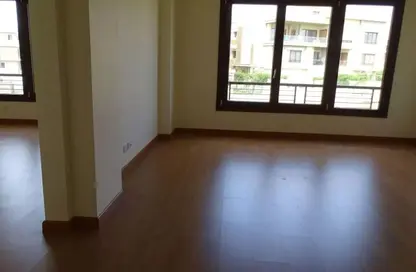 شقة - 3 غرف نوم - 3 حمامات للبيع في بيراميدز هايتس - طريق مصر اسكندرية الصحراوي - مدينة 6 أكتوبر - الجيزة
