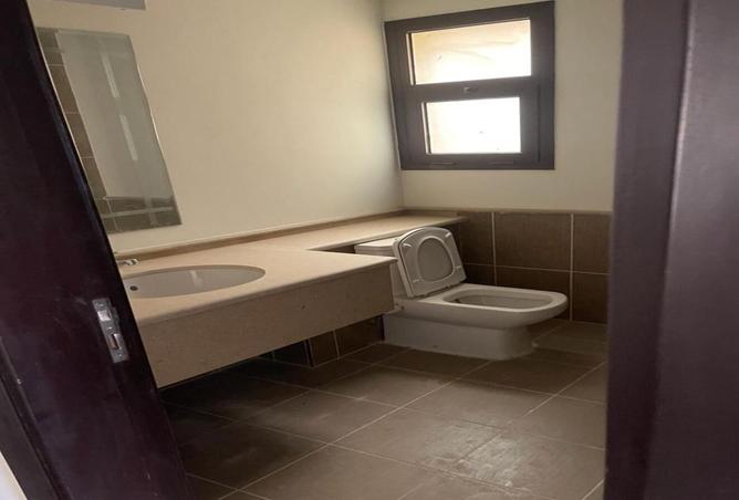 8037233 - صورة العقار 3