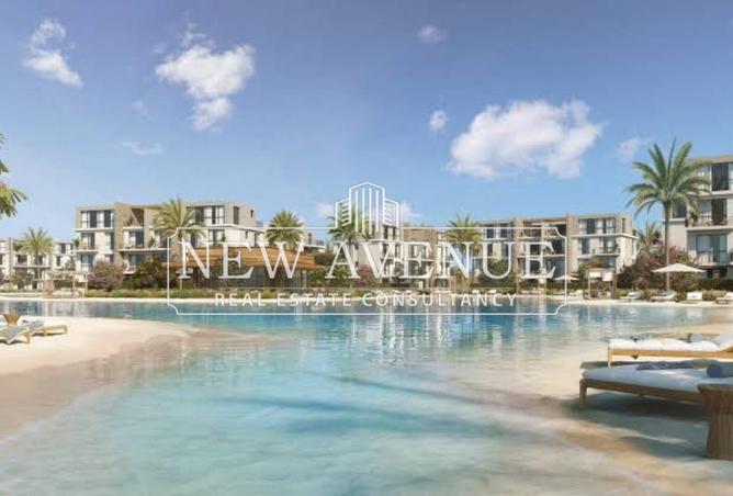 8363850 - Property Image 2