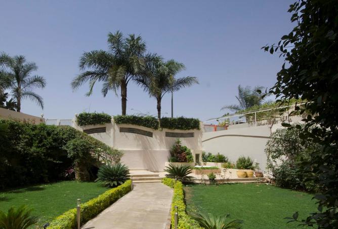 6276942 - Property Main Image