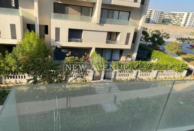 8482135 - Property Image 2