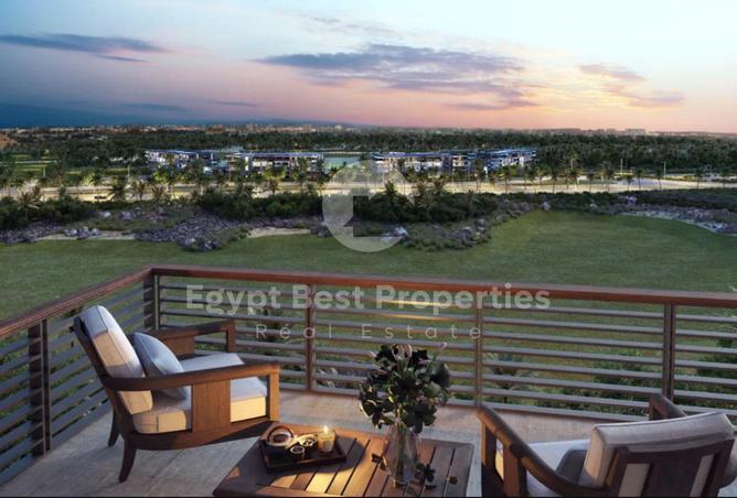 8343936 - Property Image 2