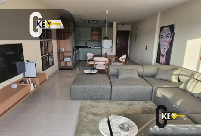 8246765 - صورة العقار 2