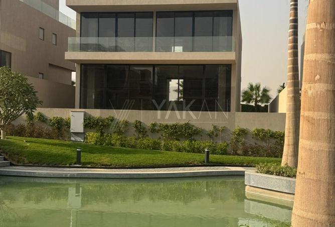 8206033 - الصورة الرئيسية للعقار