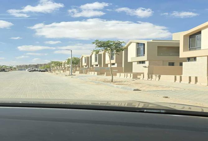 8009811 - Property Image 2