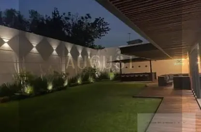 (بنتهاوس  (روف - 2 غرف نوم - 3 حمامات للبيع في ستون ريزيدنس - كمبوندات التجمع الخامس - التجمع الخامس - مدينة القاهرة الجديدة - القاهرة