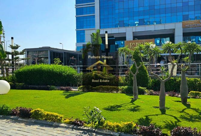 8057747 - صورة العقار 3