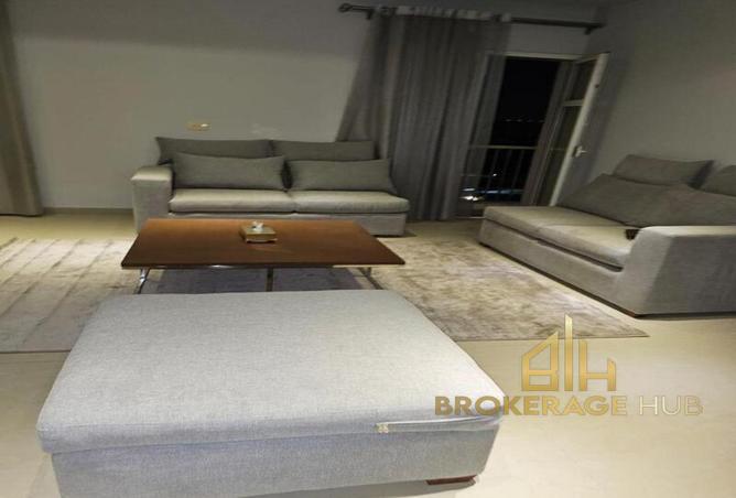 8014737 - Property Image 2
