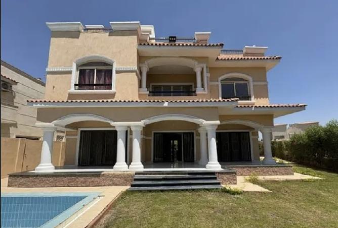 7993396 - الصورة الرئيسية للعقار