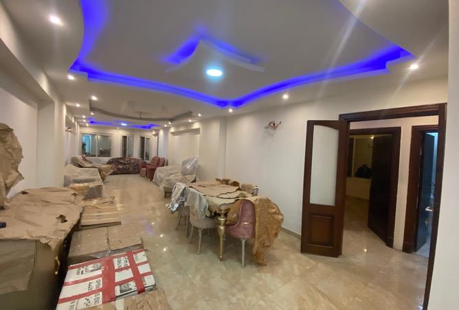 8421905 - صورة العقار 2