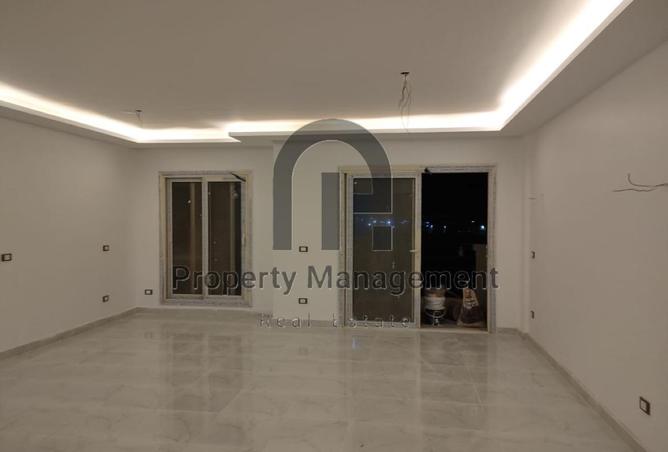 8515079 - Property Main Image