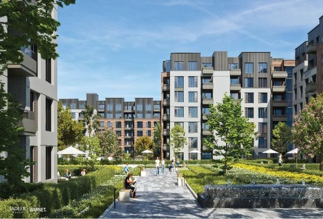 8165203 - صورة العقار 3