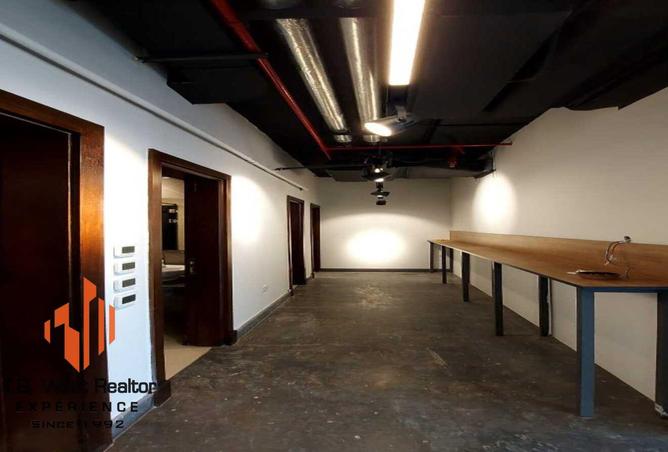 8229535 - Property Image 3