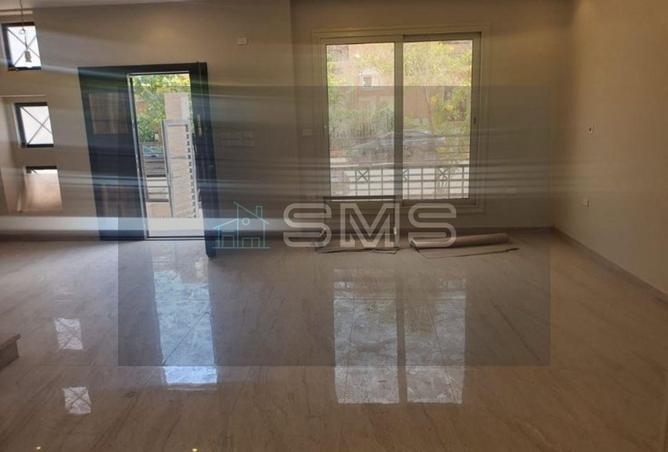 8488632 - صورة العقار 2