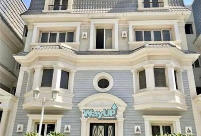 8463098 - الصورة الرئيسية للعقار