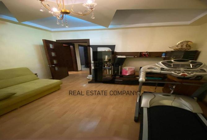 8166786 - صورة العقار 3