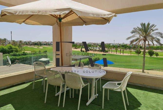 8345347 - Property Image 3