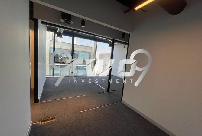 8226359 - Property Image 3