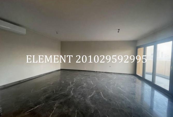 8471394 - Property Image 2