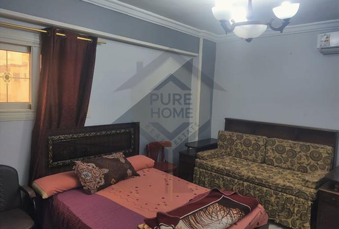 8073996 - Property Image 3