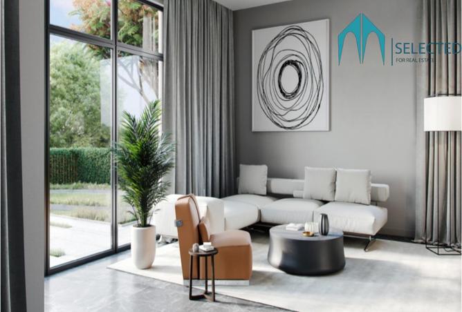 8260846 - صورة العقار 2