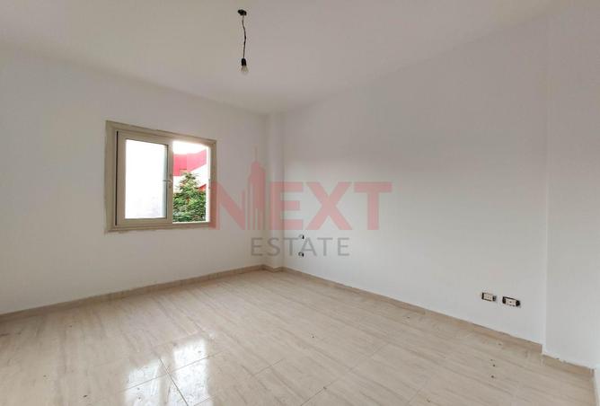 7888352 - صورة العقار 3