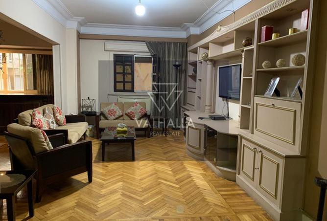 3121874 - Property Image 3