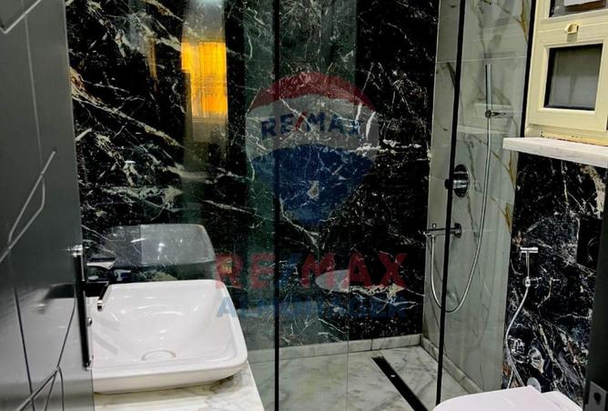 8524105 - صورة العقار 2