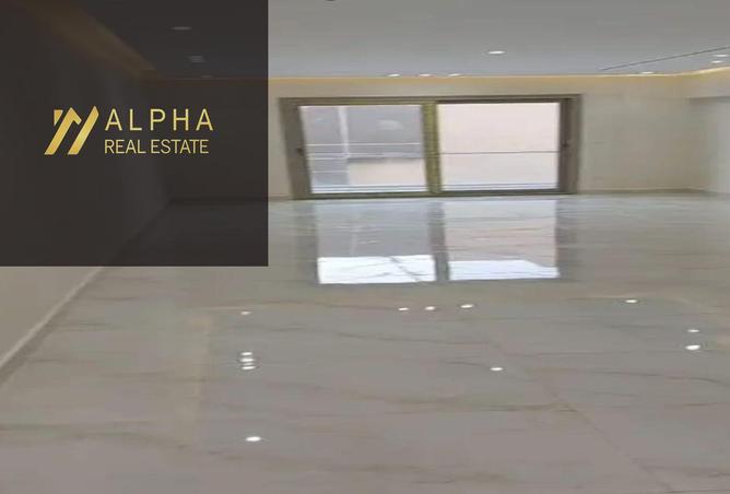 8424446 - Property Main Image