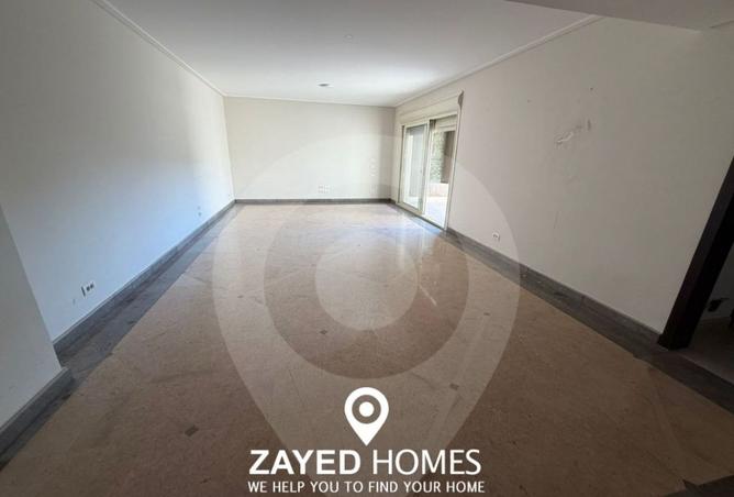 8527765 - Property Image 3