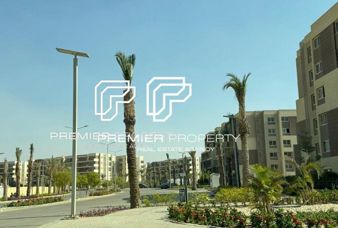 8049180 - صورة العقار 2