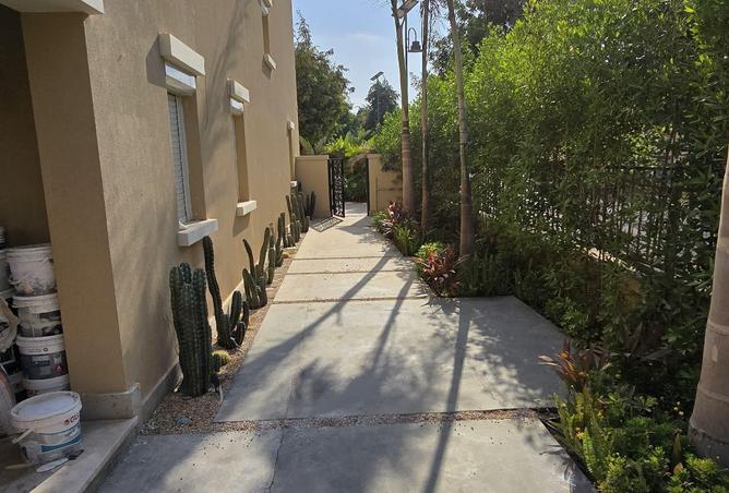 8145529 - Property Image 3