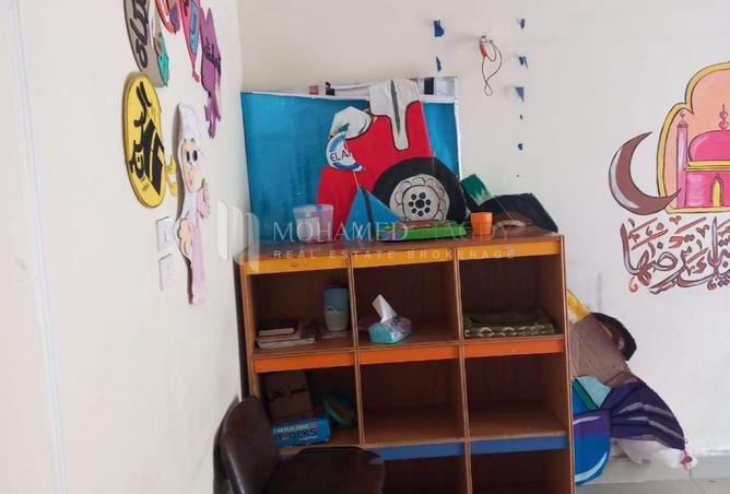 8547116 - Property Image 3