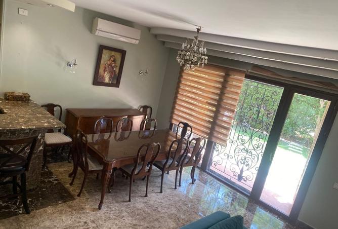 8455876 - الصورة الرئيسية للعقار