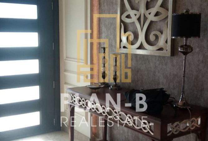 8350813 - صورة العقار 2