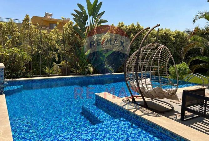 8262693 - صورة العقار 3