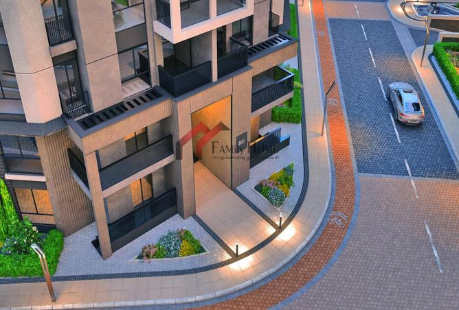 7967976 - Property Image 3