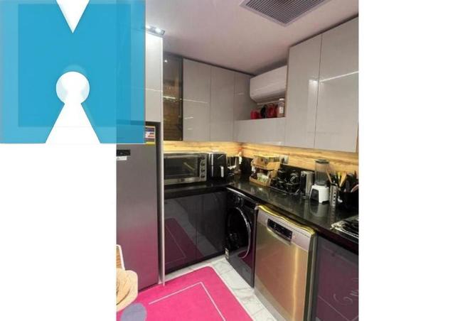 8010054 - Property Image 3