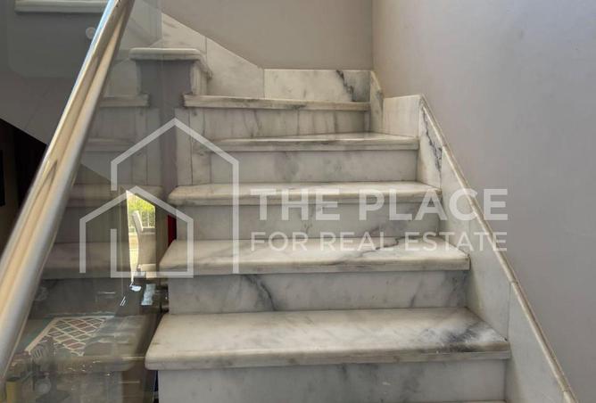 8174955 - Property Main Image