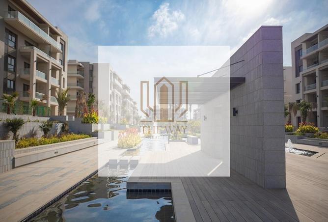 7946350 - Property Image 2