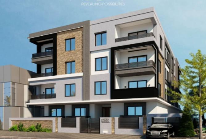 8202940 - الصورة الرئيسية للعقار