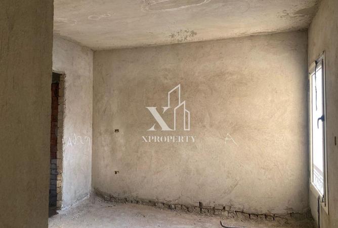 8143519 - Property Image 3